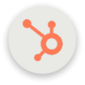 Hubspot