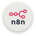 N8N