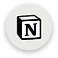 Notion