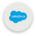 Salesforce