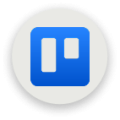 Trello